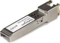 Startech MultiMode SFP Fibre Module SFPC1110