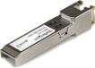 Startech MultiMode SFP Fibre Module SFPC1110