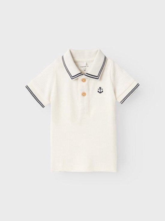 Name it NBMFRIMAN POLO TOP 68