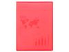 Liderpapel 951712 zichtmap, 20 hoezen, A4, cyaan magenta geel