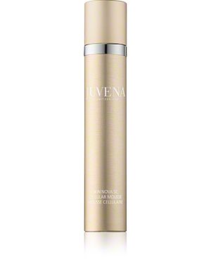 Juvena Skin Nova SC Cellular Mousse / 0 / Unisex