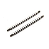 Axial AXI234021 accessoires, hardware en gereedschap, meerkleurig