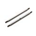 Axial AXI234021 accessoires, hardware en gereedschap, meerkleurig