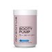 Booty Pump Blue Bolt Pré-entraînement Premium - 390g