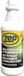 Zep Nettoyant biologique pour canalisations - 3 x 1 litre