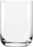 Stölzle Classic long-life Tumbler glas 180 ml