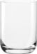 Stölzle Classic long-life Tumbler glas 180 ml
