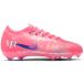 Nike Mercurial Vapor 16 Pro "Vini Jr," FG Chaussures de football pour enfants