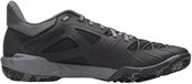 Yonex Chaussures de badminton PC Cascade Drive