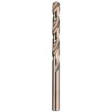 kwb Cobalt HSS-E metaalboor Ø 4,2 mm