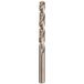 kwb Cobalt HSS-E metaalboor Ø 4,2 mm