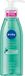 Nivea Derma Skin Clear Wash Gel - 150 ml