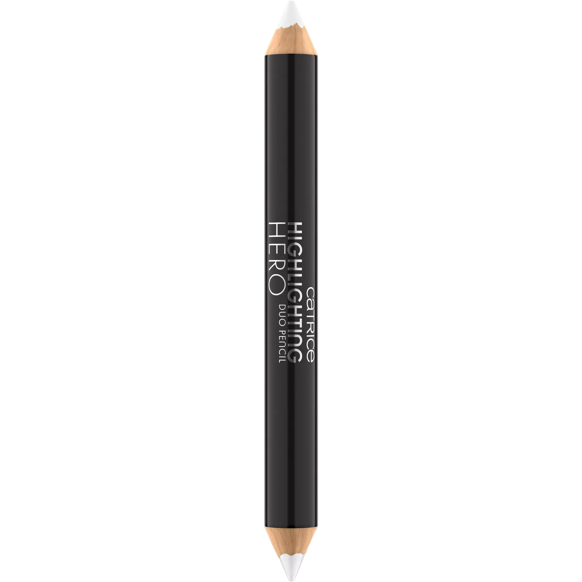 CATRICE Highlighting Hero Duo Pencil