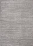Safavieh Donna Vloerkleed Zilverkleurig Polypropyleen 122 x 183 cm
