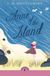Anne Puffin Classics Anne of the Island Paperback