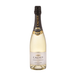 Calvet AOP Crémant de Bordeaux brut Blanc de Noirs - 75 cl