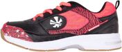 Reece Powerpitch Hockey Shoe Indoor Hockeyschoenen - Maat 28