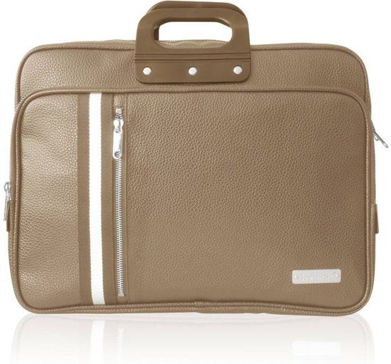 Bombata 24H Club / Laptoptas / 8051406337957