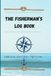 The Fisherman's Log Book: Field Time: Good Days-Tight Lines