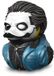 Numskull Ghost Tubbz PVC Figure Papa Emeritus IV Boxed Edition 10 cm Mini-Figurine