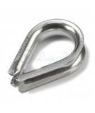 Icecat chaussette de glace 10mm inox