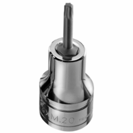 FACOM Dop 1/2 met TORX-bit T20
