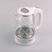 Feel Maestro MR-063-WHITE waterkoker 1,7 l 2200 W Wit