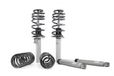 H&R 40722-2 Jeu de suspensions, ressorts/amortisseurs Cup-Kit Comfort-Suspensions Essieu arrière