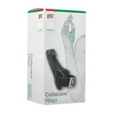 Cellacare Rhizo Classic Pouce T2 137932