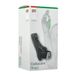 Cellacare Rhizo Classic Pouce T2 137932