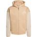 Adidas Hoodie met volledige rits Z.N.E.