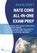 NATE CORE ALL-IN-ONE EXAM PREP 2026–2027: The Ultimate HVAC Study Guide