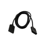 Samsung One Connect Cable 2 meter voor KS7000~KS9000 (BN39-02248A)