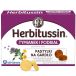 Herbitussin Thymian und Schnittlauch, 12 comprimés