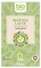 Vitavea Matcha Latte Bio 20 Sachets