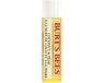Burt's Bees Lipbalm Coconut Pear