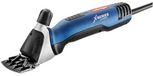 Heiniger Schapen Scheermachine XPERT -2-SPEED 320W