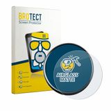 BROTECT - Screenprotector voor Harley Davidson Nightster Special 2025-2026 - Folie Beschermfolie Beschermglas matte
