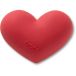 Crocs Jibbitz Forever Heart