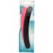 Trim Salon Bott, gebogen, 2S, 6 stuks