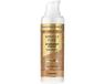 Max Factor Miracle Pure Nº 5-Medium Vloeibare Foundation 30 ml