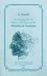 The Wealth of Nations: Book V: Of the Revenue of the Sovereign or Commonwealth - Volume I
