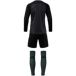 Joma Ensemble de surveillance Joma Pro
