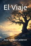 El Viaje