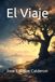 El Viaje