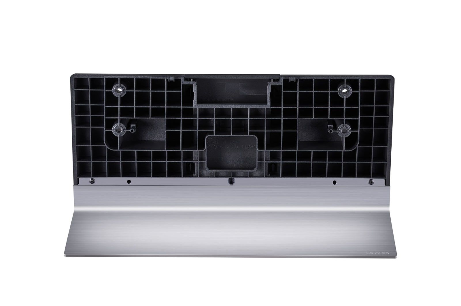 LG SQ-G2ST8377.AEU Floor Feet Silver