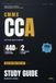 CMMC CCA 2026 Study Guide: 440+ Practice Questions and 2 Full-Length 150-Question Mock Exams