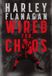 Import Harley Flanagan: Wired for Chaos - 4K Ultra HD + Blu-ray