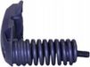 Husqvarna - Amortisatie Handvat - 555/556/560/562 XP - Onderdeel