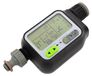 Awtools Irrigation Controller